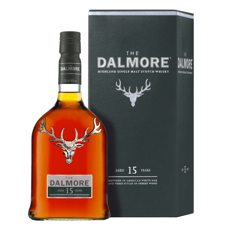 Whisky-Dalmore-Single-Malt-15-anos