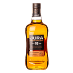 71006-2025-ABR-Jura-10Anos-SingleMaltScotch.png