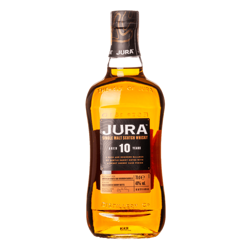 71006-2025-ABR-Jura-10Anos-SingleMaltScotch.png