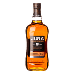 Whisky-Jura-18-Anos-Single-Malt-Scotch