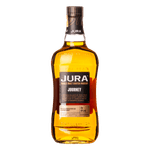 Whisky-Jura-Journey-Single-Malt-Scotch