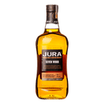Whisky-Jura-Seven-Wood-Single-Malt-Scotch