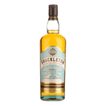 Whisky-Shackleton-Blended-Malt-Scotch