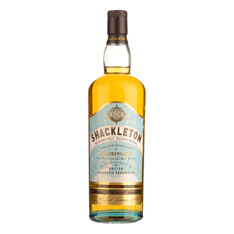 Whisky-Shackleton-Blended-Malt-Scotch