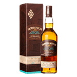 Whisky-Tamnavulin-Speyside-Single-Malt-Scotch