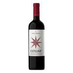 Vinho-Estelar-57-Cabernet-Sauvignon
