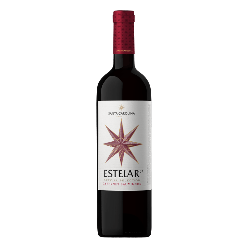 Vinho-Estelar-57-Cabernet-Sauvignon