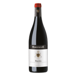 Vinho-Barolo-DOCG-Cantine-del-Borgo-Reale