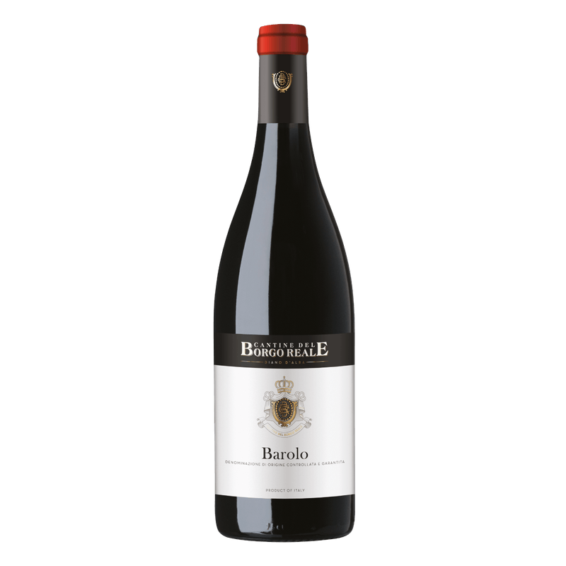 Vinho-Barolo-DOCG-Cantine-del-Borgo-Reale