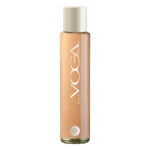 Vinho-VOGA-Rose-Trevenezie-IGT