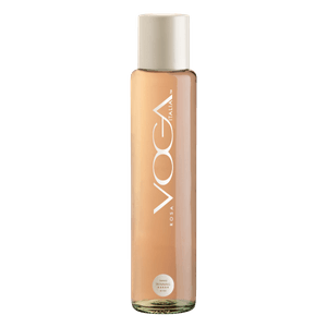 Vinho VOGA Rosé Trevenezie IGT