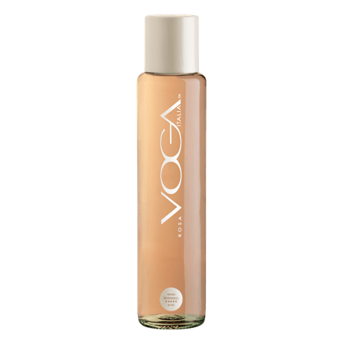 Vinho VOGA Rosé Trevenezie IGT