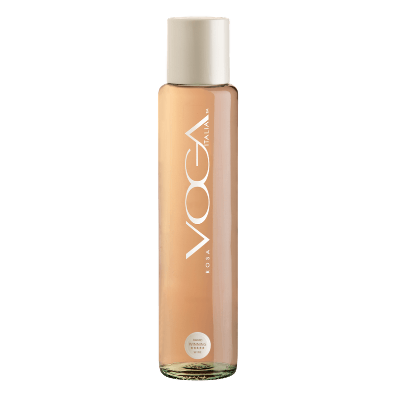 Vinho-VOGA-Rose-Trevenezie-IGT
