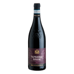 Vinho-Valpolicella-Ripasso-DOC-Aristocratico
