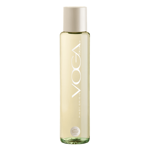 Vinho VOGA Pinot Grigio Delle Venezie DOC