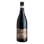 Vinho-Amarone-della-Valpolicella-DOCG-Aristocratico