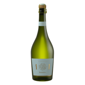 Espumante 101 Bubbles Extra Brut
