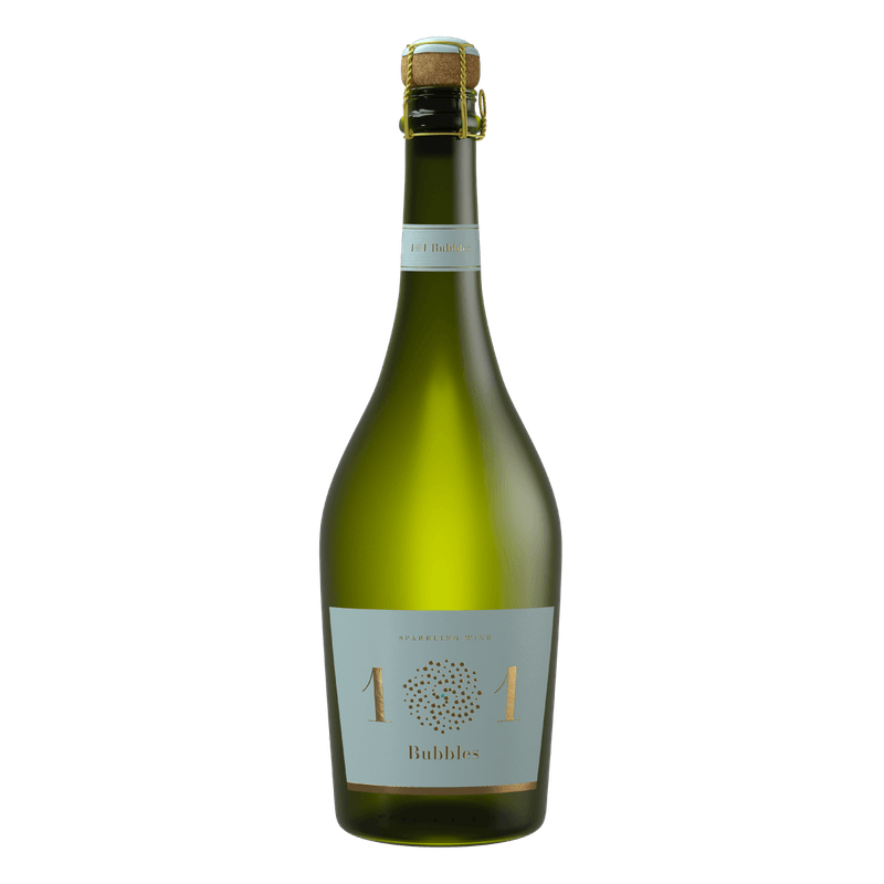 Espumante-101-Bubbles-Extra-Brut
