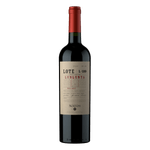 Vinho-Norton-Lote-Lunlunta