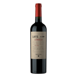 Vinho-Norton-Lote-Agrelo