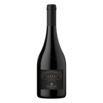 Vinho-Norton-Altura-Pinot-Noir