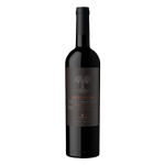 Vinho-Norton-Lote-Negro