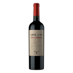 Vinho-Norton-Lote-Finca-La-Colonia