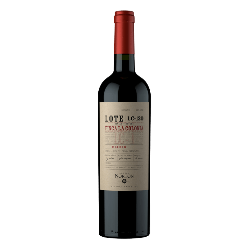 Vinho-Norton-Lote-Finca-La-Colonia