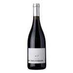 Vinho-Triunvirato-nº-7