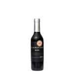 Vinho-Alambrado-Etiqueta-Negra-Malbec-375ml