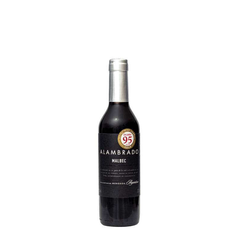 Vinho-Alambrado-Etiqueta-Negra-Malbec-375ml