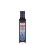 Aceto Balsâmico Paganini 250 ml