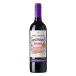 Vinho-Santa-Carolina-Reservado-Suave