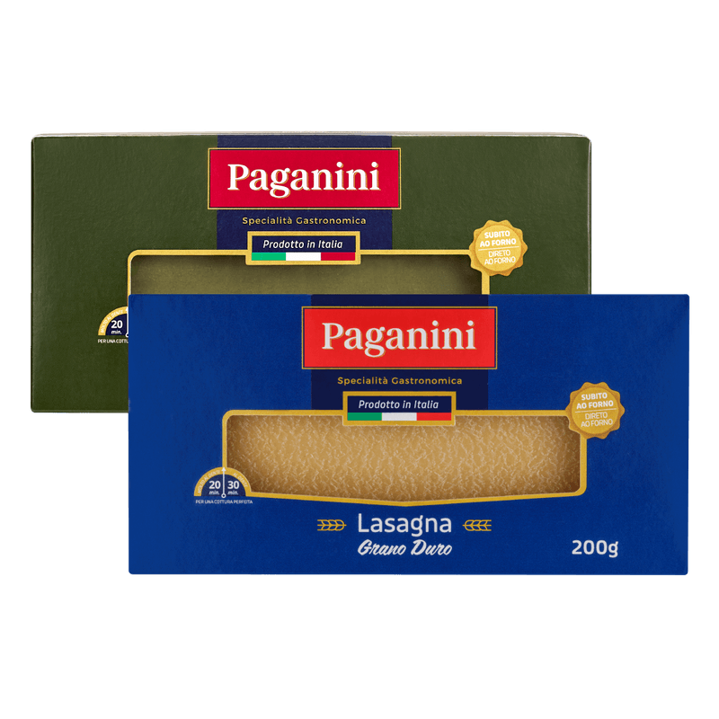 Kit-2-Lasagnas-Paganini