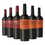 Kit-Pague-5-Leve-6-Vinhos-Corbelli