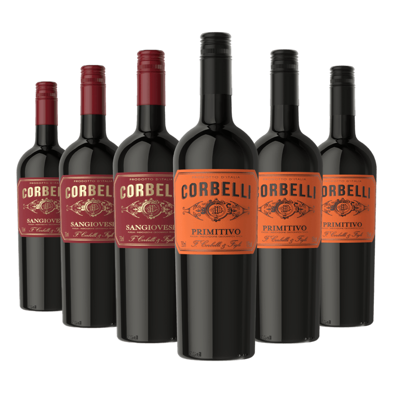 Kit-Pague-5-Leve-6-Vinhos-Corbelli