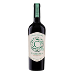 Vinho-Caliterra-Reserva-Cabernet-Sauvignon