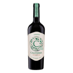 Vinho-Caliterra-Reserva-Carmenere