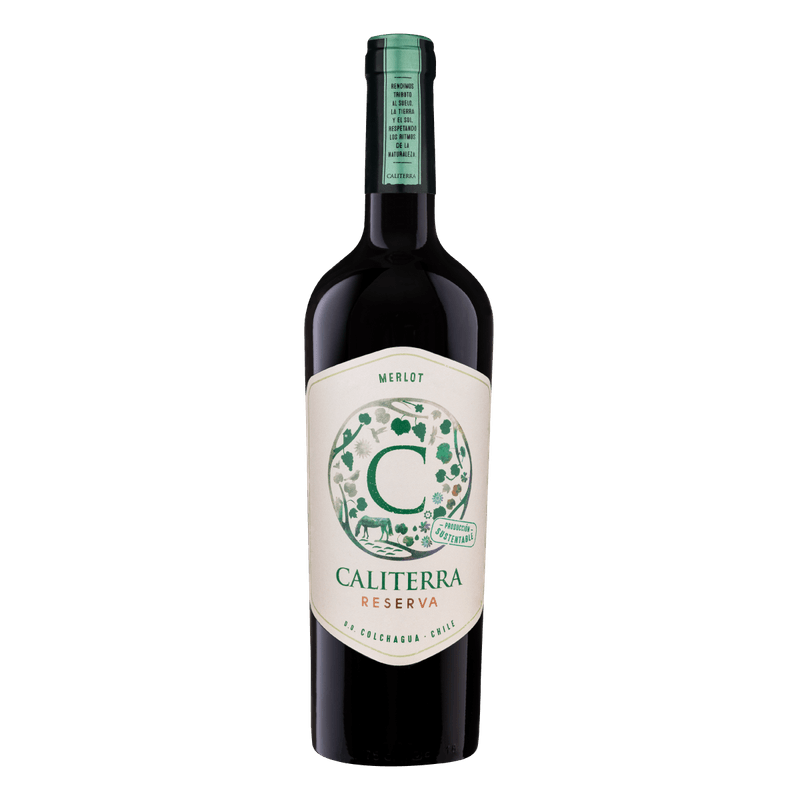 Vinho-Caliterra-Reserva-Merlot