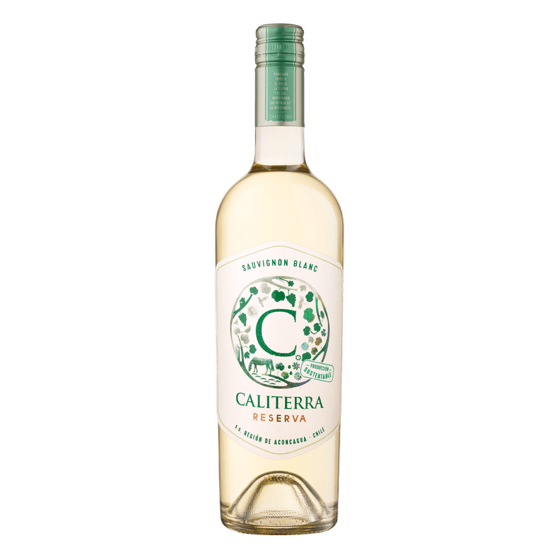 Vinho-Caliterra-Reserva-Sauvignon-Blanc