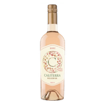 Vinho-Caliterra-Reserva-Syrah-Rose