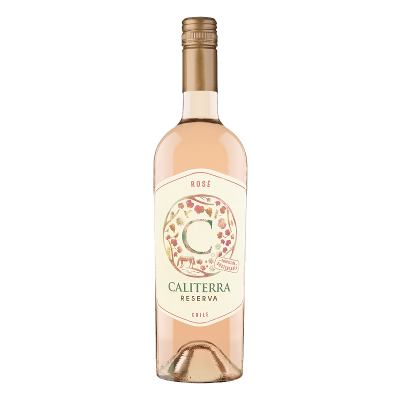 Vinho-Caliterra-Reserva-Syrah-Rose