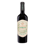 Vinho-Caliterra-Tributo-Gran-Reserva-Cabernet-Sauvignon