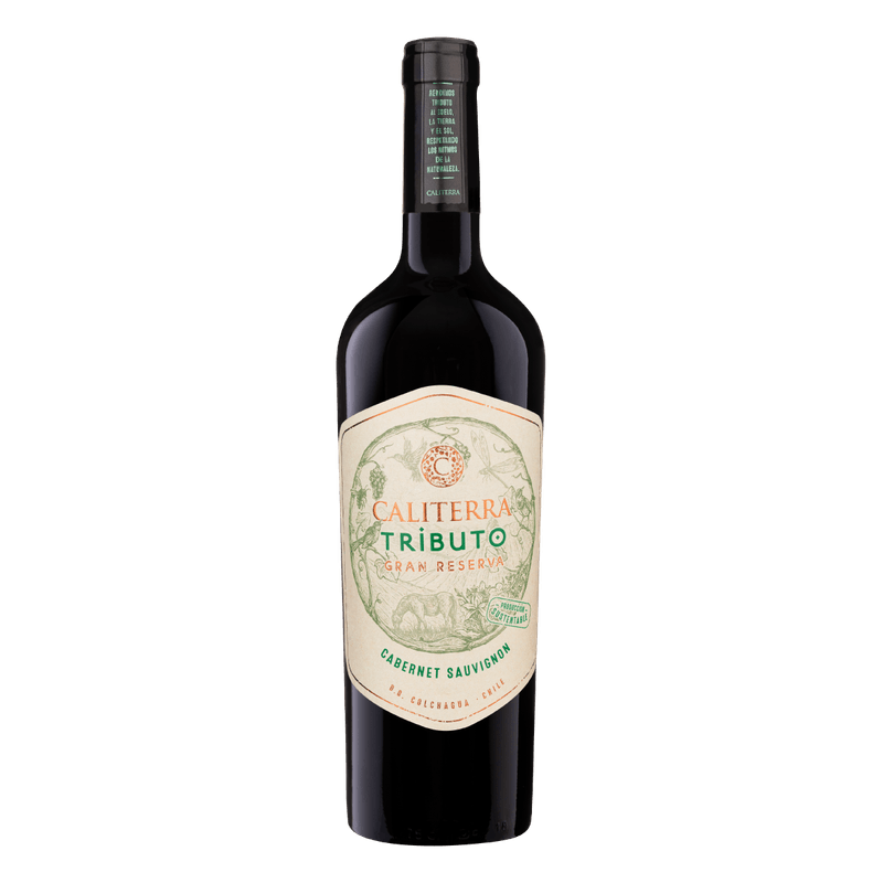 Vinho-Caliterra-Tributo-Gran-Reserva-Cabernet-Sauvignon