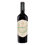 Vinho-Caliterra-Tributo-Gran-Reserva-Carmenere