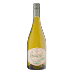 Vinho-Caliterra-Tributo-Gran-Reserva-Sauvignon-Blanc