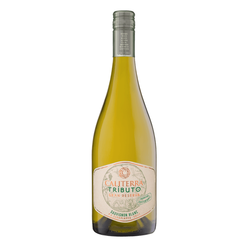 Vinho-Caliterra-Tributo-Gran-Reserva-Sauvignon-Blanc