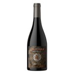 Vinho-Caliterra-Petreo-Carmenere