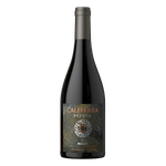 Vinho-Caliterra-Petreo-Malbec