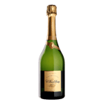 Champagne-Cuvee-William-Deutz-Brut-Millesime